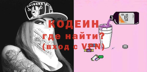 ALPHA PVP Инсар