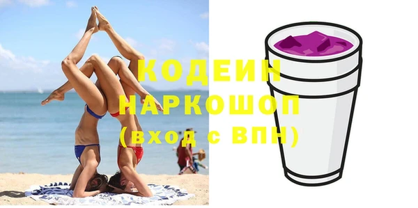 ALPHA PVP Инсар