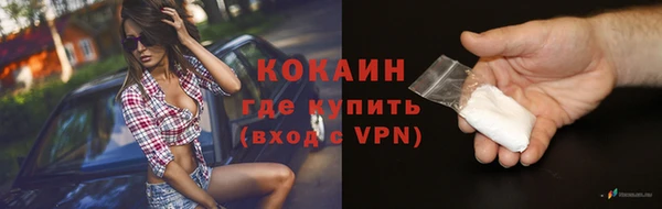 ALPHA PVP Инсар