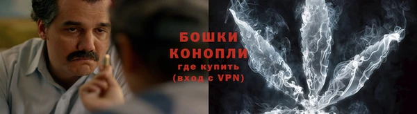 ALPHA PVP Инсар