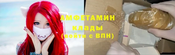 ALPHA PVP Инсар
