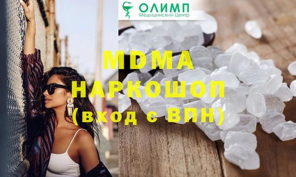 дмт Иннополис