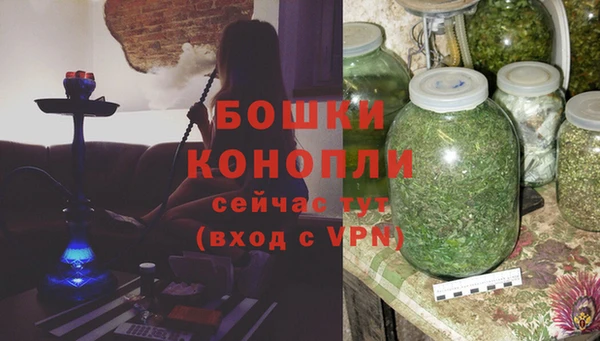 бутират Инта