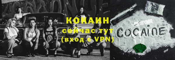 Альфа ПВП Семёнов