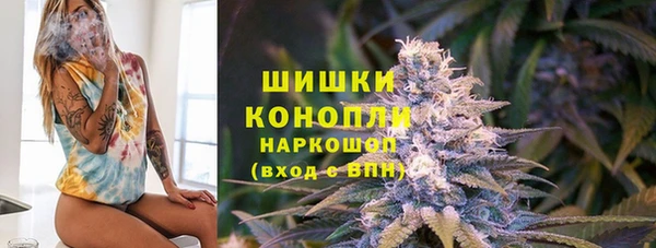 бутират Инта