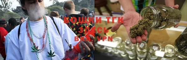 дмт Иннополис