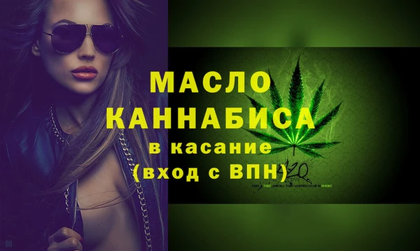 ALPHA PVP Инсар